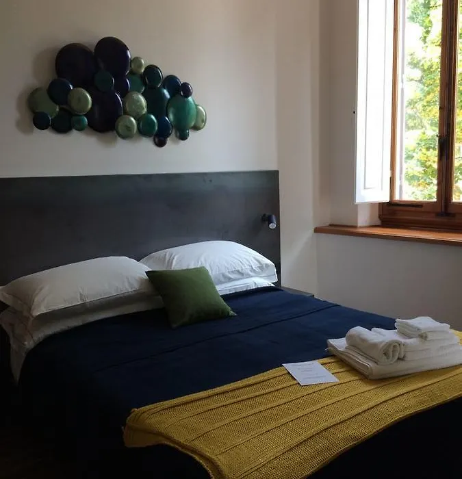 Brigid B&B-1