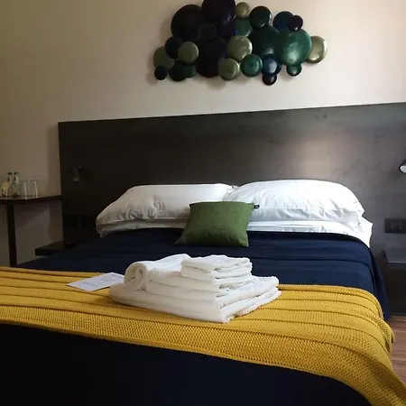 Brigid B&B-2